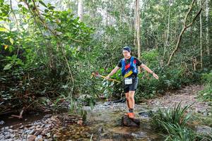 BIB: 
                            <button type="button" onclick="openModal(22347613)" class="btn btn-primary btn-sm float-right btn-popup" data-toggle="modal" data-target=".modal-high-quality">
                        <i class="fas fa-shopping-cart"></i> Add to Cart
                    </button>
                                            <button type="button" onclick="isThisMe(22347613, true)" class="btn btn-success btn-sm float-right btn-popup btn-isme hidden" data-toggle="tooltip" data-placement="bottom" title="นี่คือรูปของคุณใช่ไหม คลิกที่นี่เพื่อเอาเข้าอัลบั้ม">
                        <i class="fas fa-plus"></i> Add to album
                    </button>
                    <button type="button" onclick="isThisMe(22347613, false)" class="btn btn-warning btn-sm float-right btn-popup btn-isnotme hidden">
                        <i class="fas fa-ban"></i> Remove from album
                    </button>